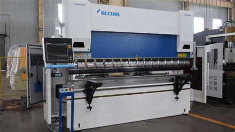 cnc hydraulic press brake manufacturer|cnc hydraulic press brake manufacturers.